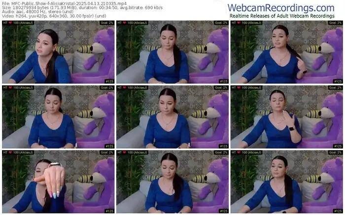 2025/04/13/mfc-aliciakristal-21-03-35