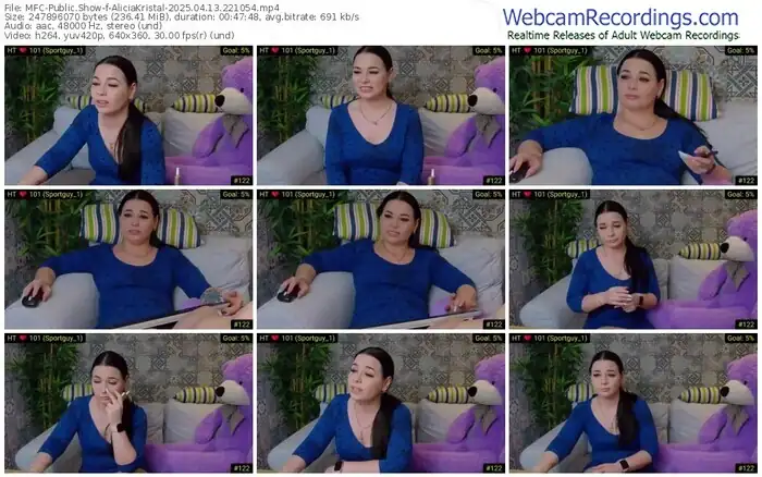 2025/04/13/mfc-aliciakristal-22-10-54