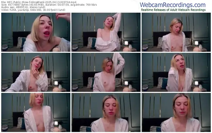 2025/04/13/mfc-alinablank-00-37-04