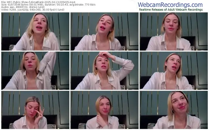 2025/04/13/mfc-alinablank-00-54-35