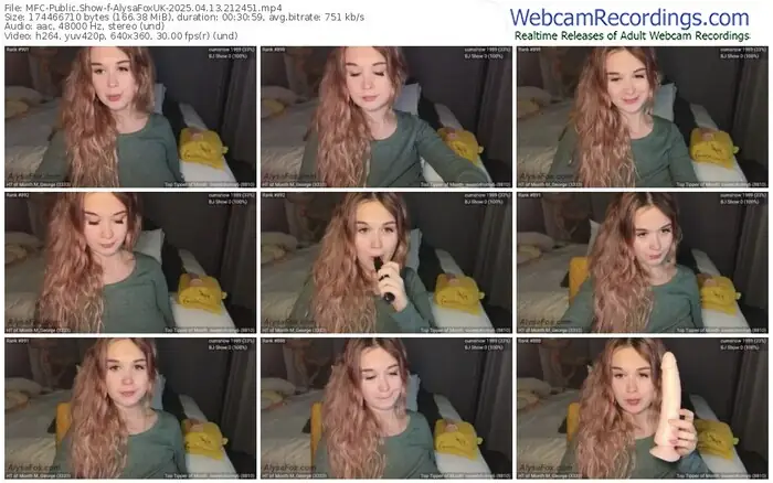 2025/04/13/mfc-alysafoxuk-21-24-51