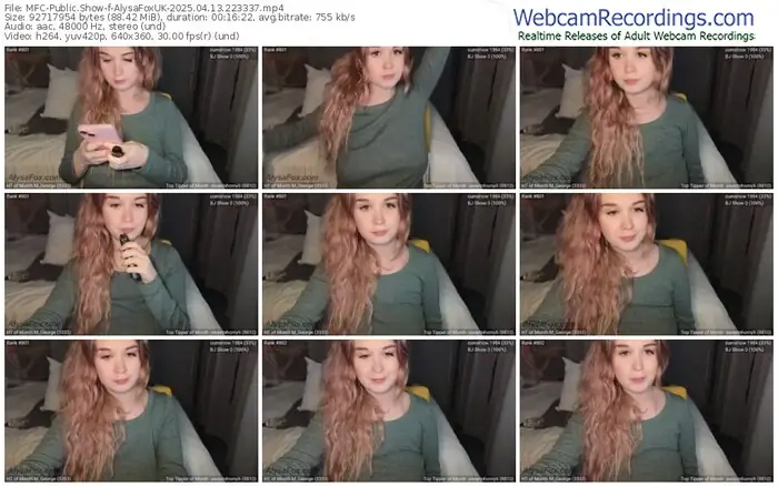 2025/04/13/mfc-alysafoxuk-22-33-37