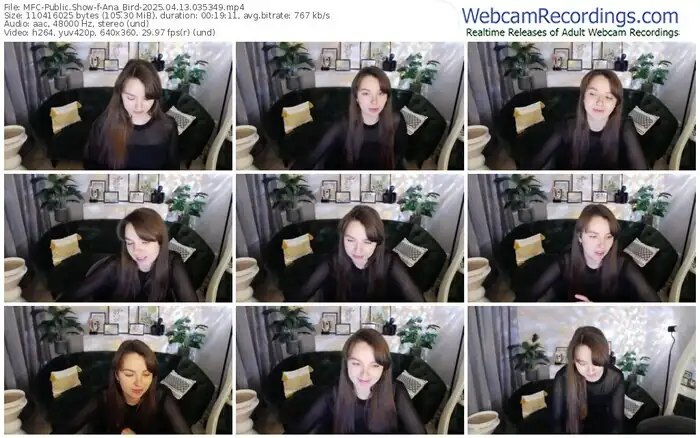 2025/04/13/mfc-ana_bird-03-53-49