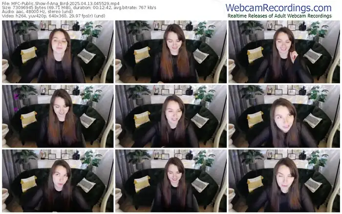 2025/04/13/mfc-ana_bird-04-55-29