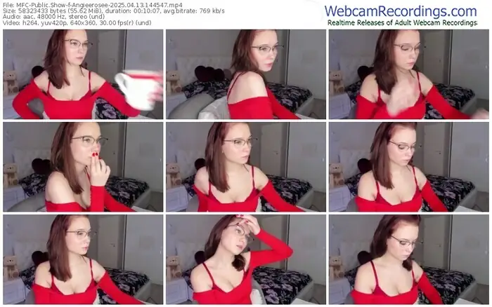 2025/04/13/mfc-angieerosee-14-45-47