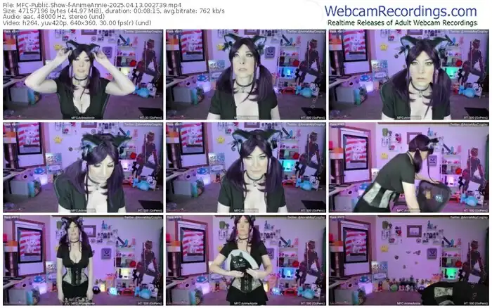 2025/04/13/mfc-animeannie-00-27-39