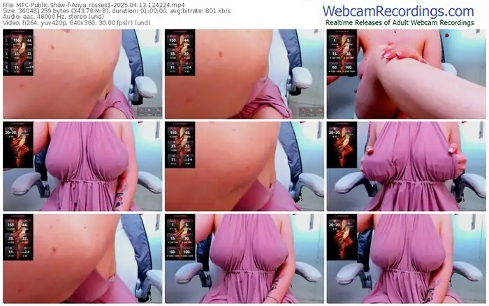 2025/04/13/mfc-anya_rosses1-12-42-24