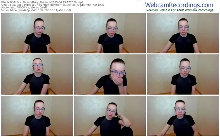 2025/04/13/mfc-baby_melania-17-20-59