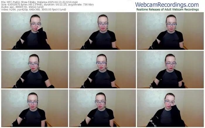 2025/04/13/mfc-baby_melania-21-22-10