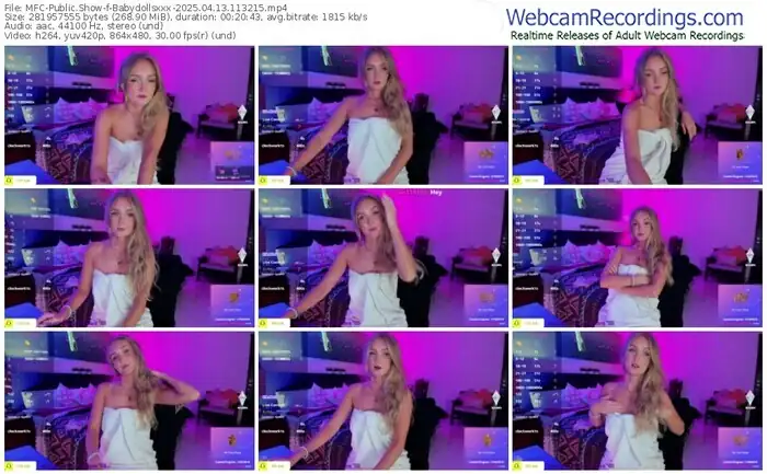 2025/04/13/mfc-babydollsxxx-11-32-15