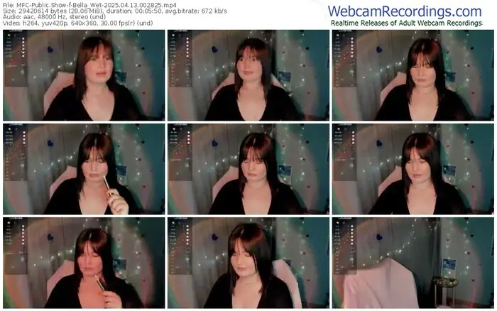 2025/04/13/mfc-bella_wet-00-28-25