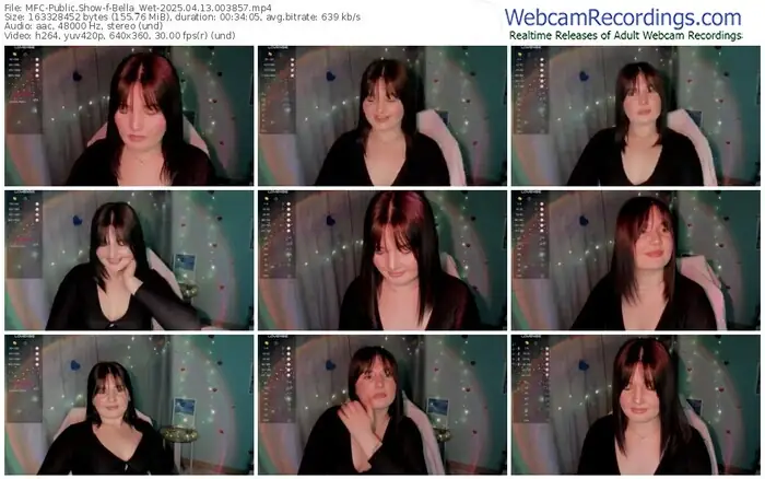2025/04/13/mfc-bella_wet-00-38-57