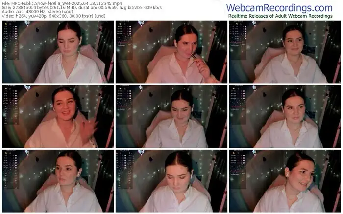 2025/04/13/mfc-bella_wet-21-23-45