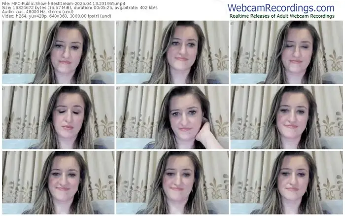 2025/04/13/mfc-bestdream-23-19-55