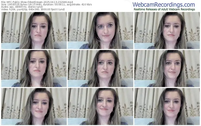 2025/04/13/mfc-bestdream-23-29-46