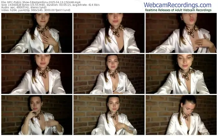 2025/04/13/mfc-bestannforu-15-04-48