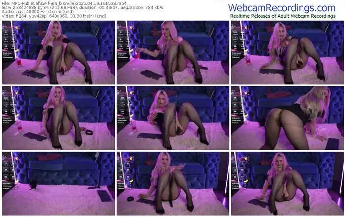 2025/04/13/mfc-bia_blondie-16-15-33