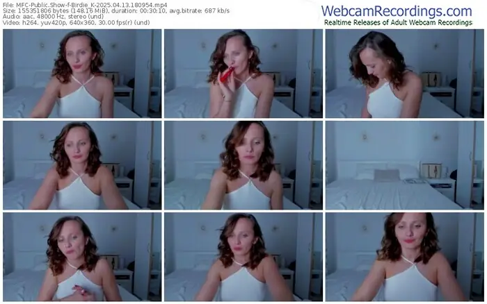 2025/04/13/mfc-birdie_k-18-09-54