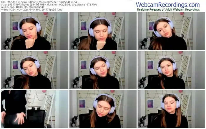 2025/04/13/mfc-bonny_moan-07-59-41