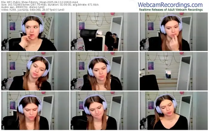 2025/04/13/mfc-bonny_moan-11-06-19