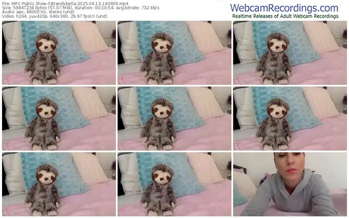 2025/04/13/mfc-brandybella-14-09-09