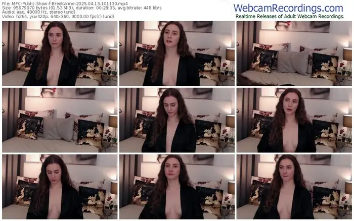 2025/04/13/mfc-breekanne-10-11-30