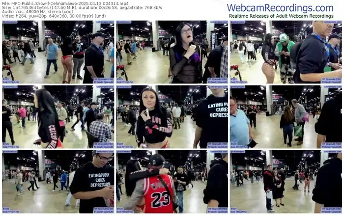 2025/04/13/mfc-celinamaexo-00-43-14