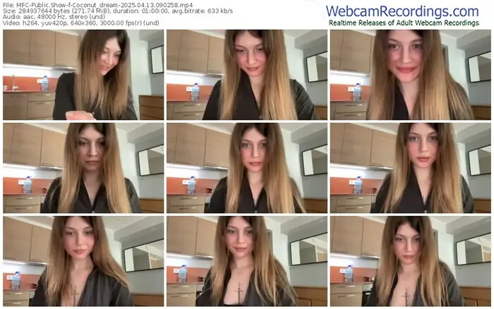 2025/04/13/mfc-coconut_dream-09-02-58