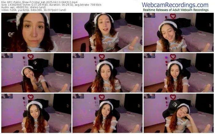 2025/04/13/mfc-cristal_kat-04-43-12