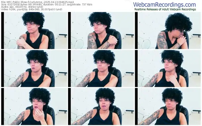 2025/04/13/mfc-curlyanne_-09-46-25