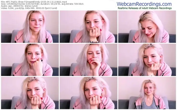 2025/04/13/mfc-dreamblondy-11-08-31