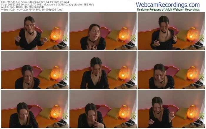 2025/04/13/mfc-dupka-16-01-27