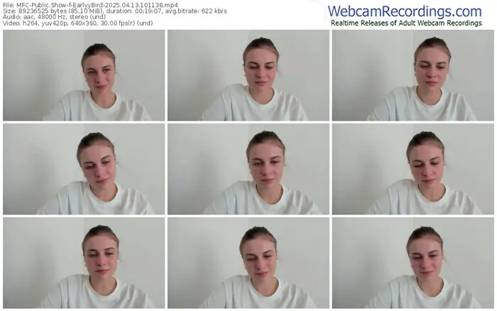 2025/04/13/mfc-earlyybird-10-11-38