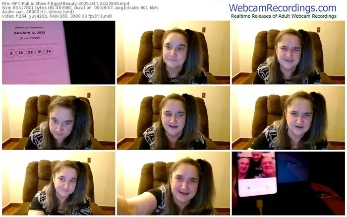 2025/04/13/mfc-egyptbeauty-02-29-36