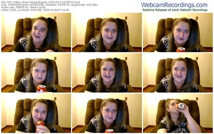 2025/04/13/mfc-egyptbeauty-02-55-50