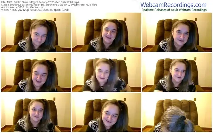 2025/04/13/mfc-egyptbeauty-04-12-10