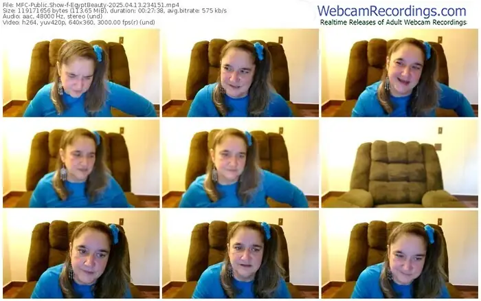 2025/04/13/mfc-egyptbeauty-23-41-51