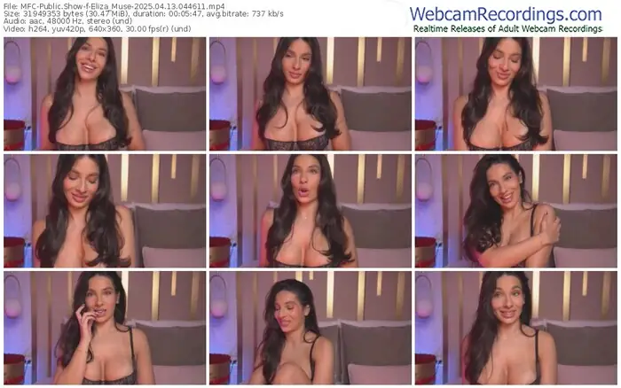 2025/04/13/mfc-eliza_muse-04-46-11