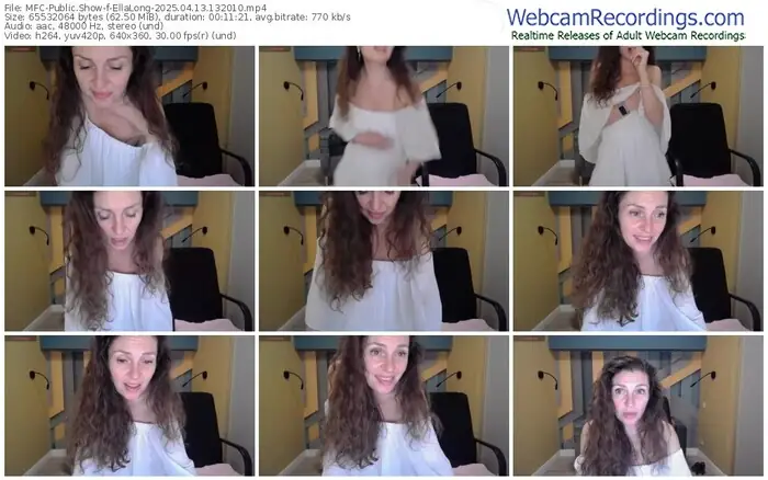 2025/04/13/mfc-ellalong-13-20-10