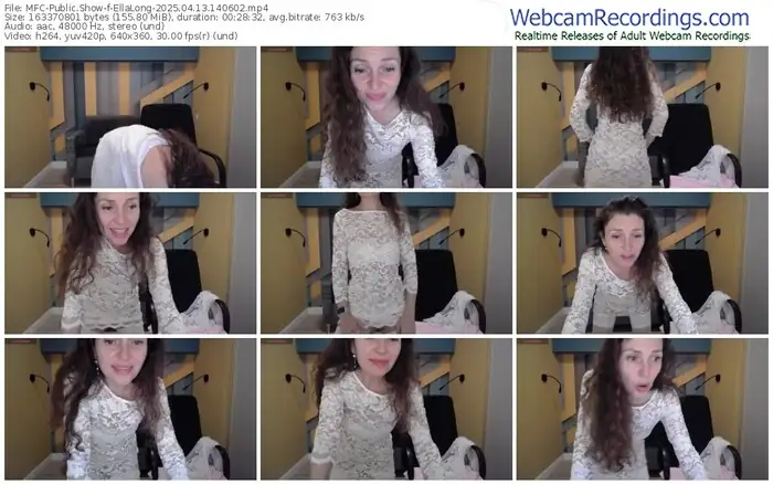 2025/04/13/mfc-ellalong-14-06-02