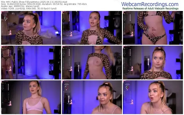 2025/04/13/mfc-elysawetxx-14-02-53