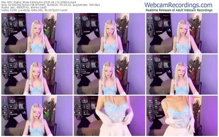 2025/04/13/mfc-emilyair-16-58-10