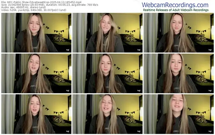 2025/04/13/mfc-evasweetkiss-18-54-52