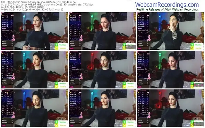 2025/04/13/mfc-evelynaisha-19-05-47