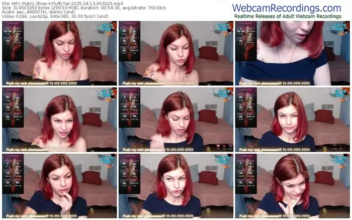 2025/04/13/mfc-fluffytail-05-33-25