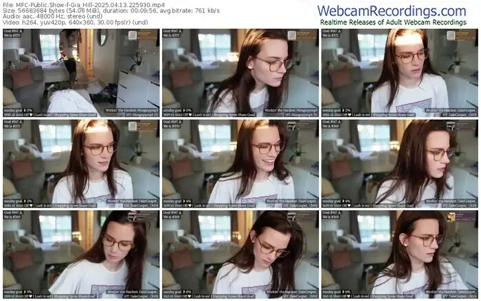 2025/04/13/mfc-gia_hill-22-59-30