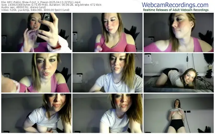 2025/04/13/mfc-girl_x_power-21-55-11