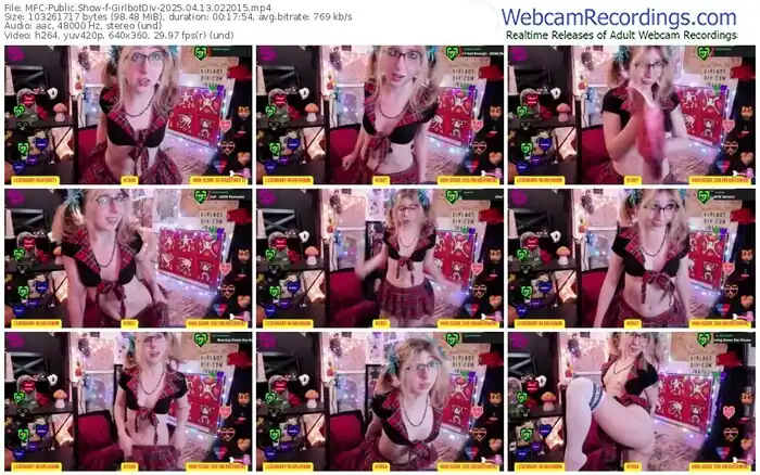 2025/04/13/mfc-girlbotdiv-02-20-15
