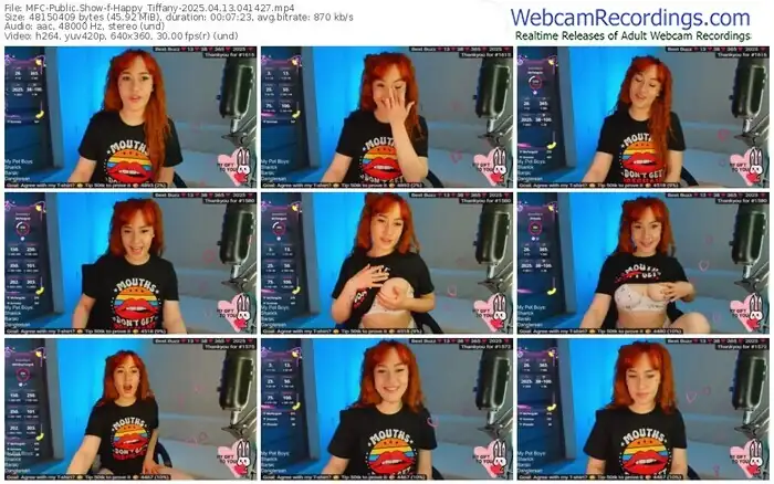 2025/04/13/mfc-happy_tiffany-04-14-27