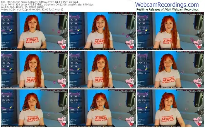 2025/04/13/mfc-happy_tiffany-15-31-46